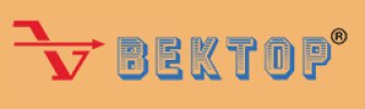 Вектор ООД